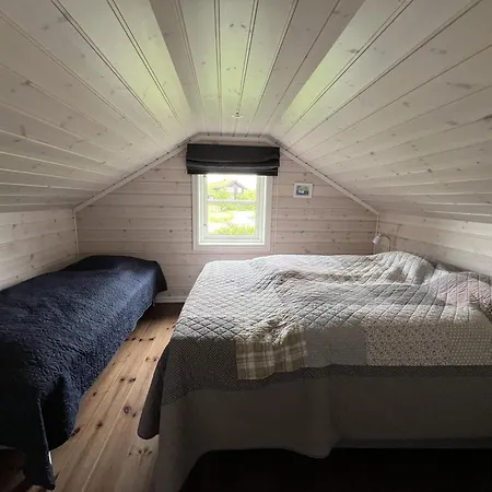 New Cozy Cabin By Ski Trails & Nature Paths! Alpehytte *
