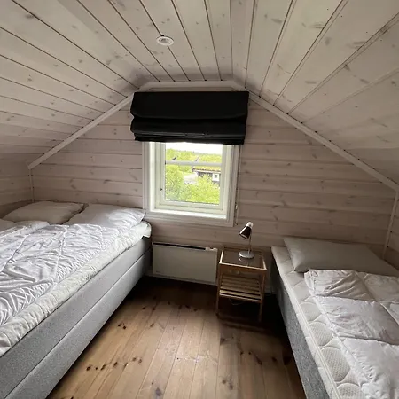 New Cozy Cabin By Ski Trails & Nature Paths! Alpehytte *