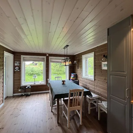 Alpehytte New Cozy Cabin By Ski Trails & Nature Paths! *